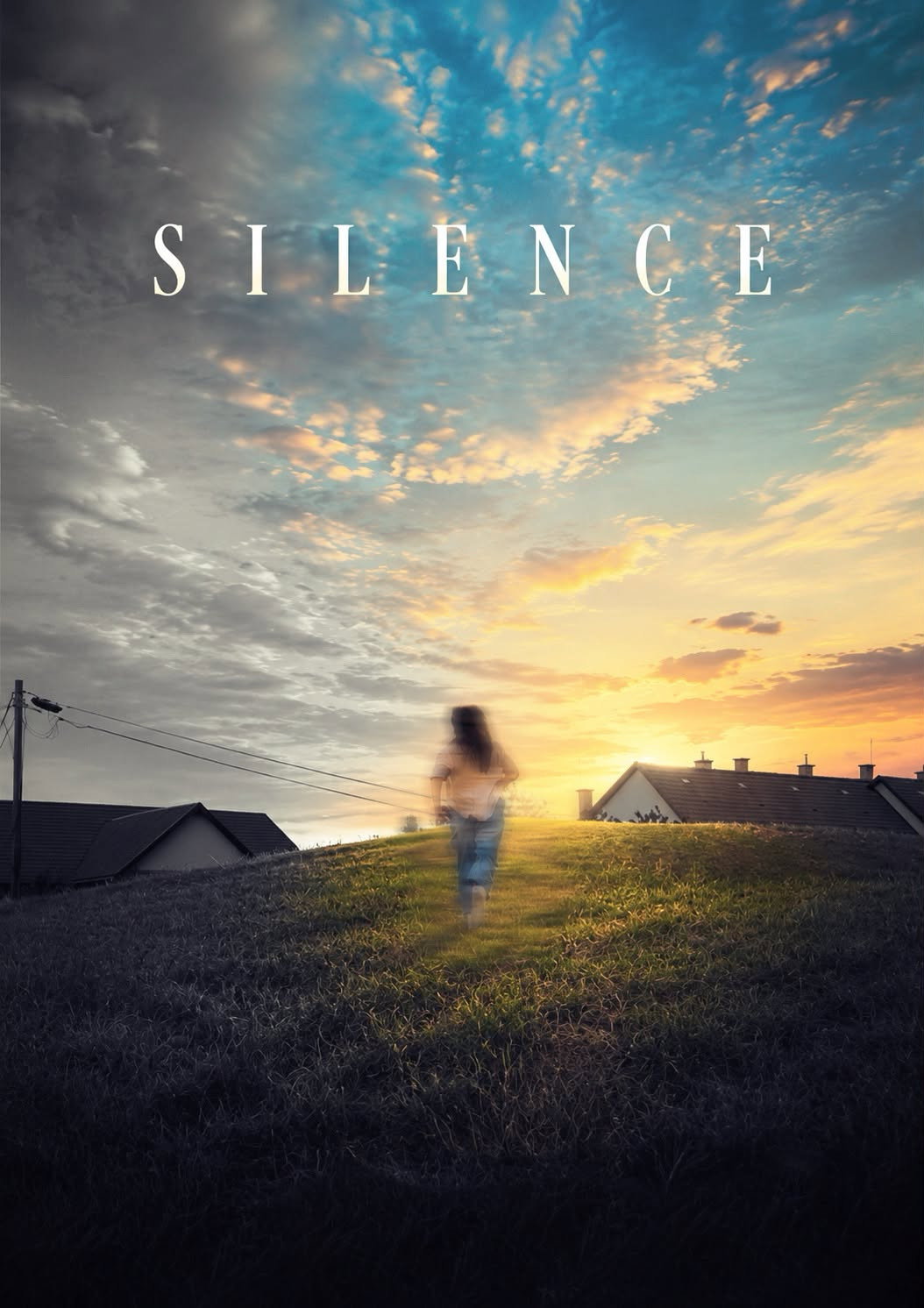 Silence