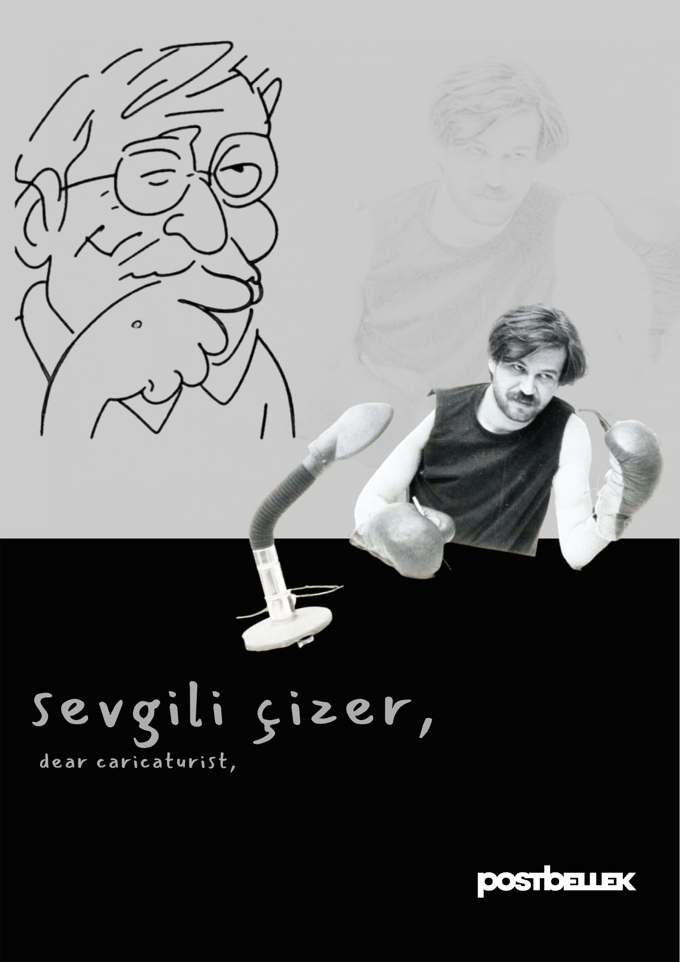 sevgili çizer,