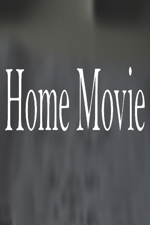 Home Movie