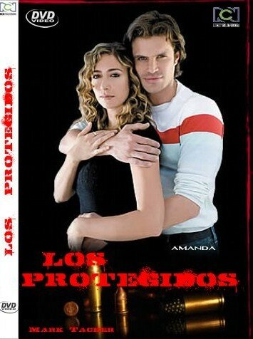 Los protegidos