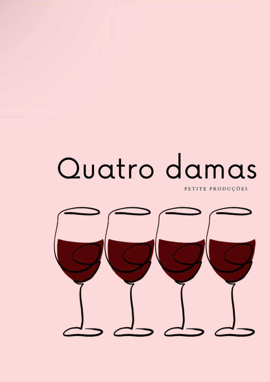 Quatro Damas