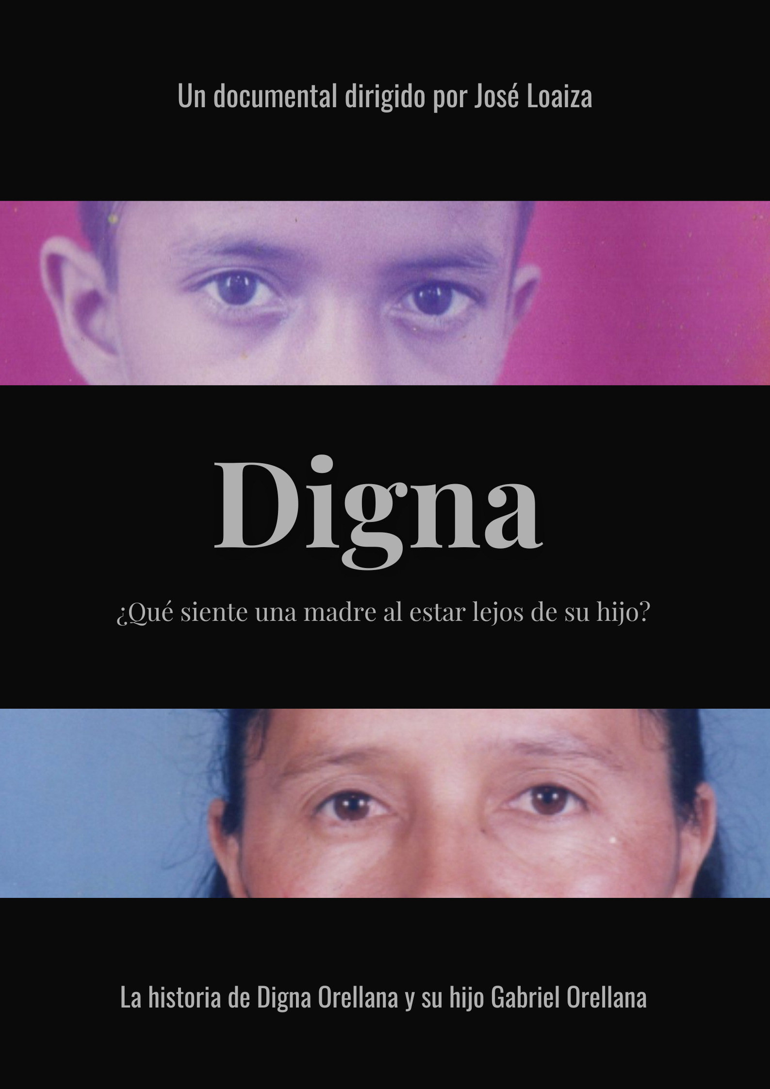 Digna