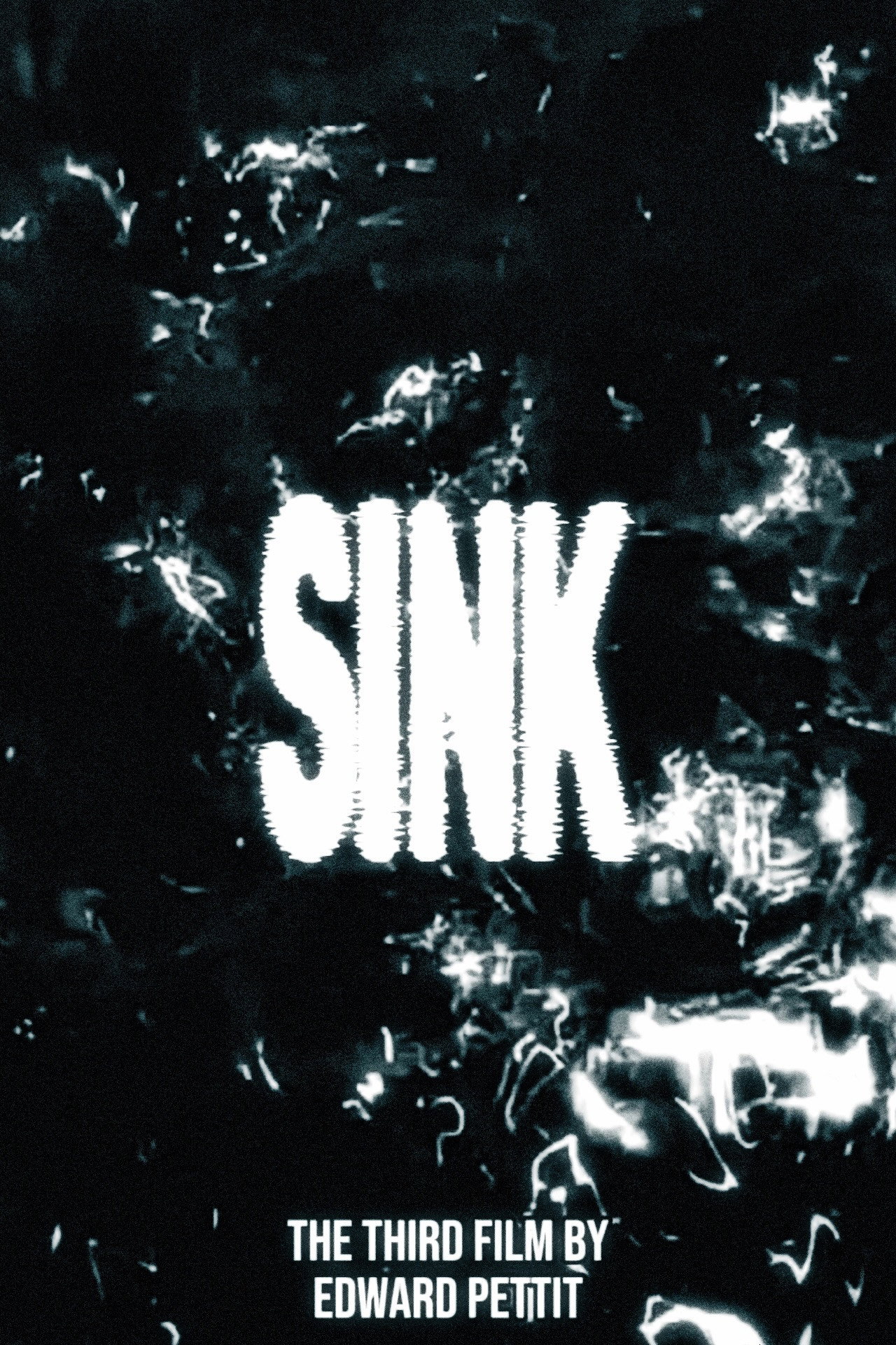 Sink