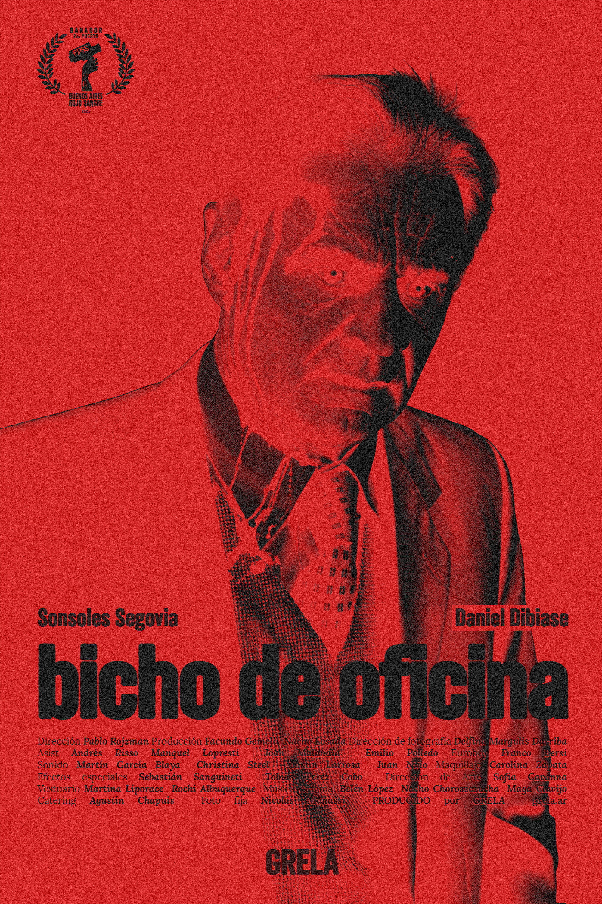 b de ofi