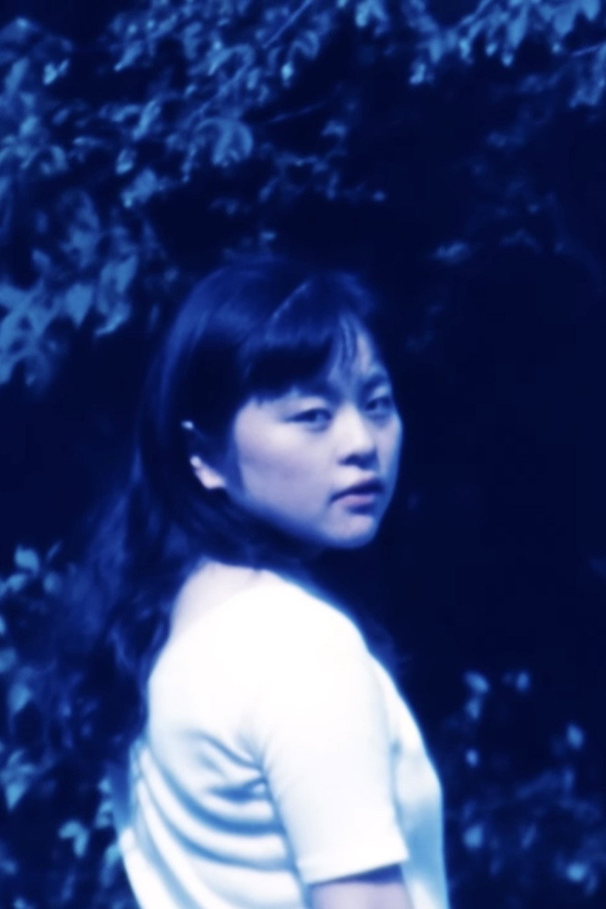 見上げてごらん