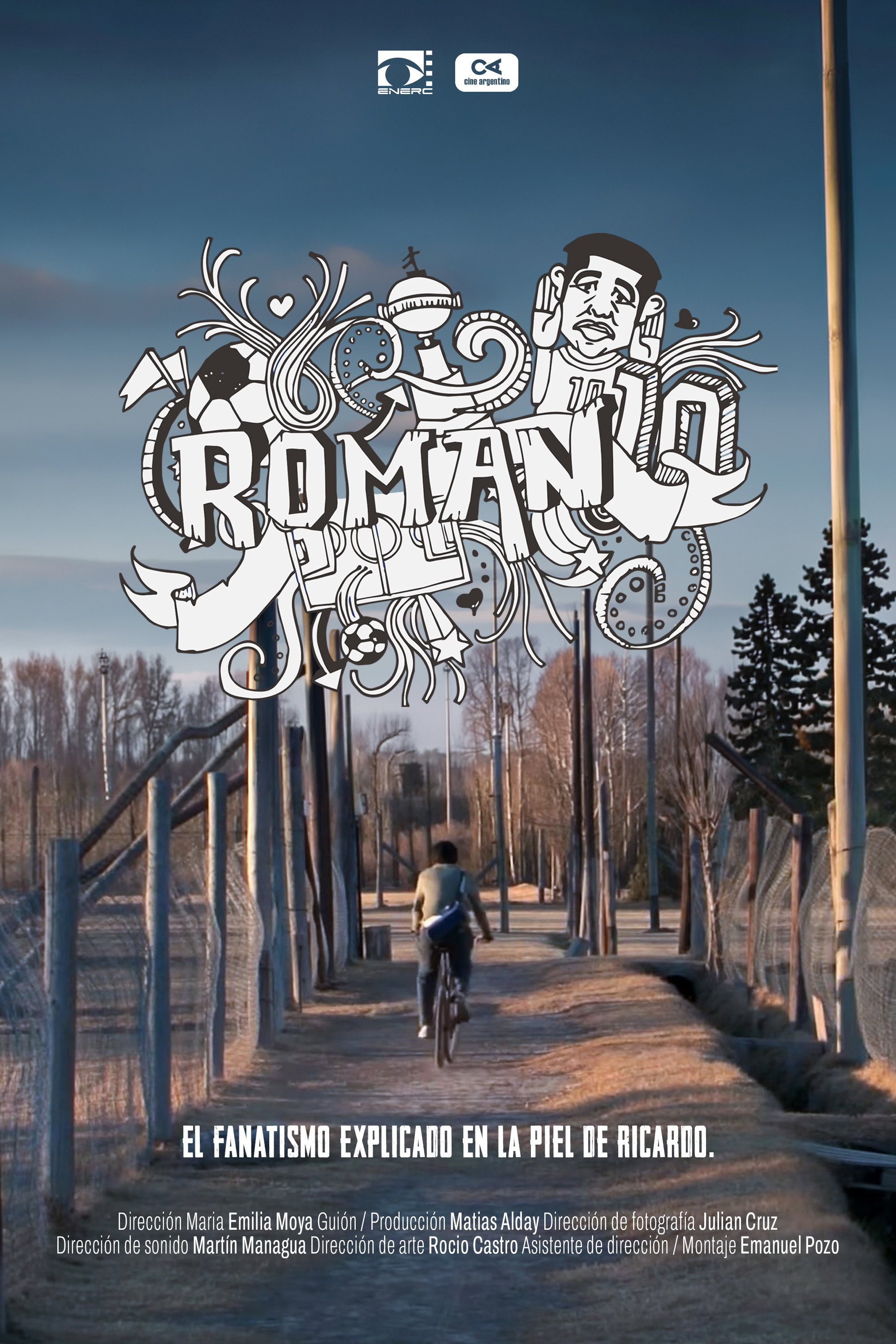 ROMAN
