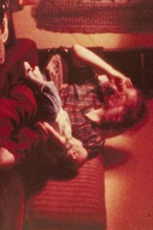 Mother and Child