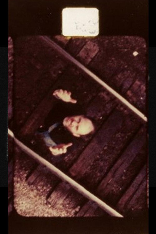 Down on Me