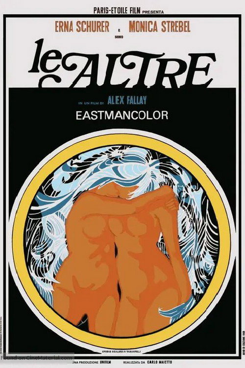 Le altre