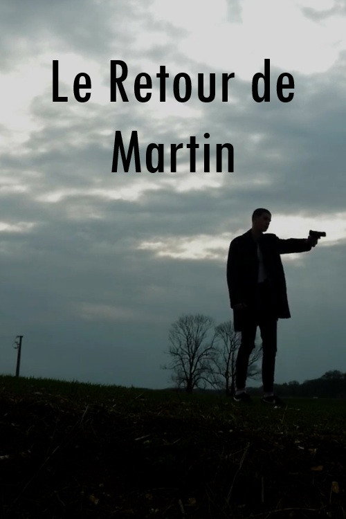 Le Retour de Martin