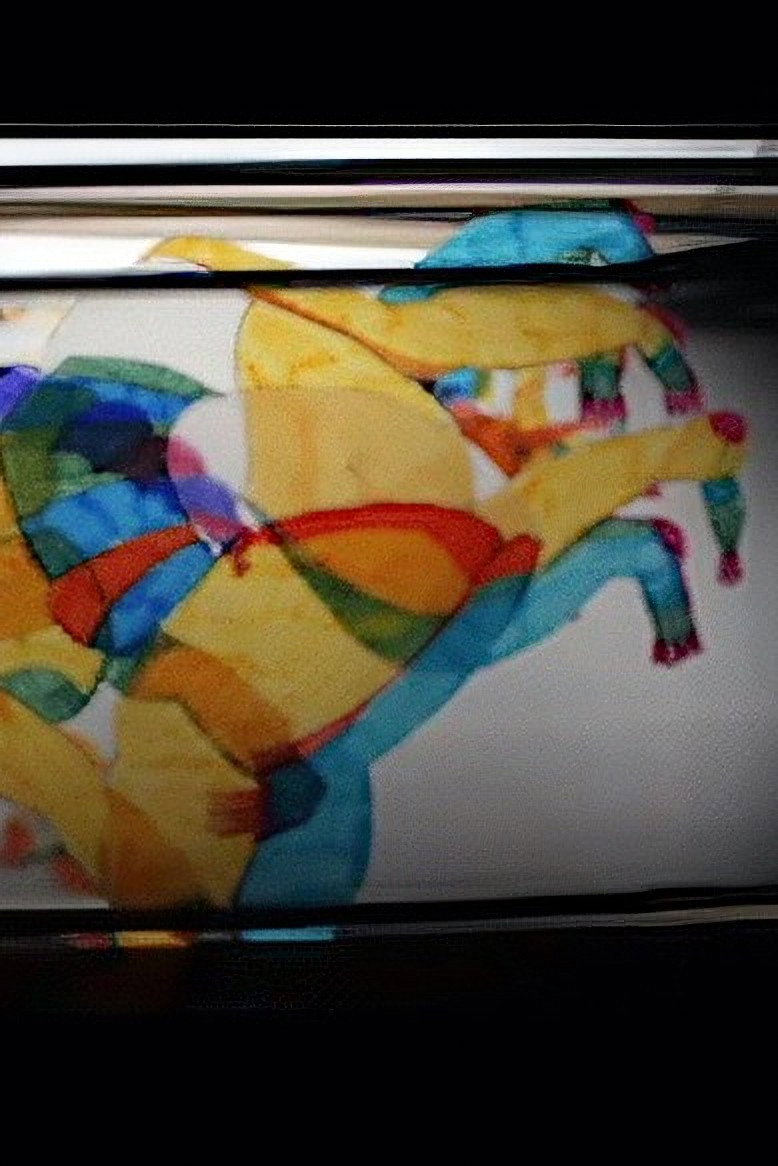 バリカン 2010 元旦