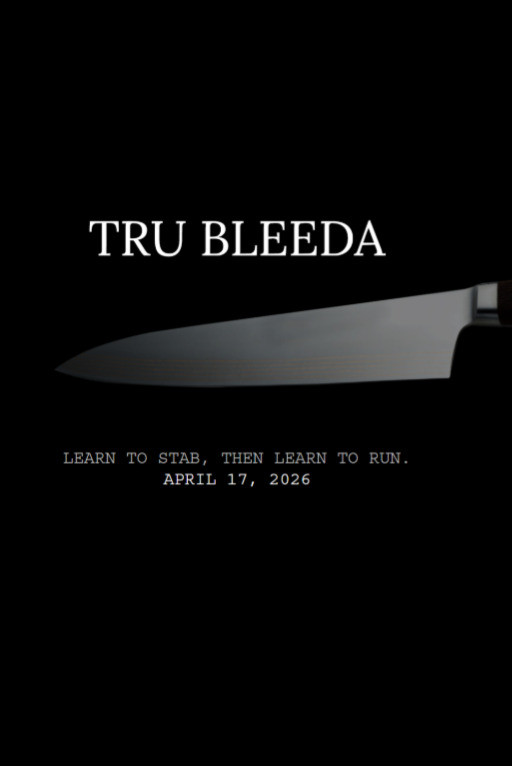 Tru Bleeda