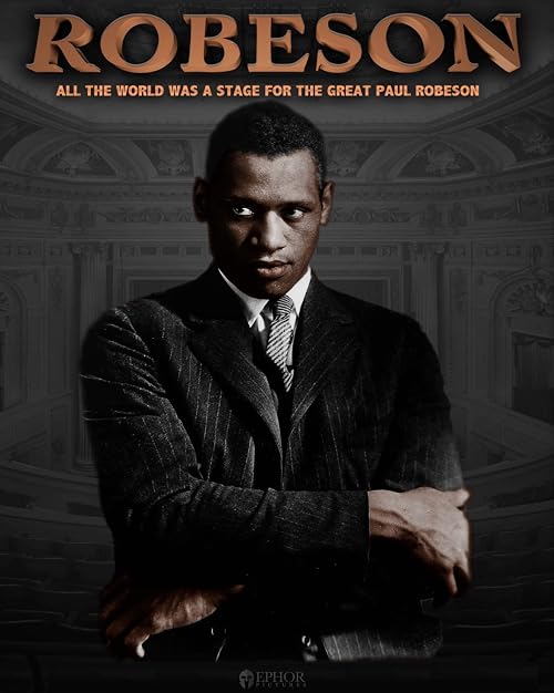 Robeson