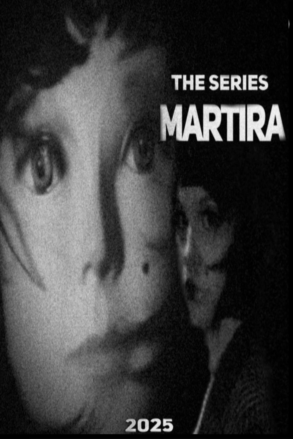 Martira