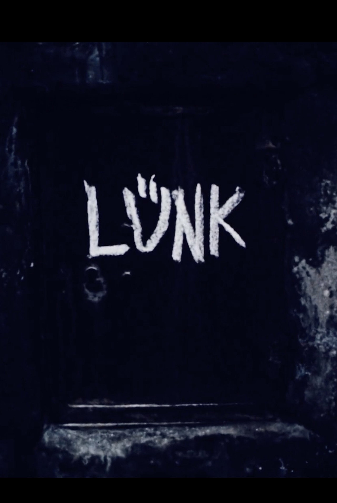 Lünk