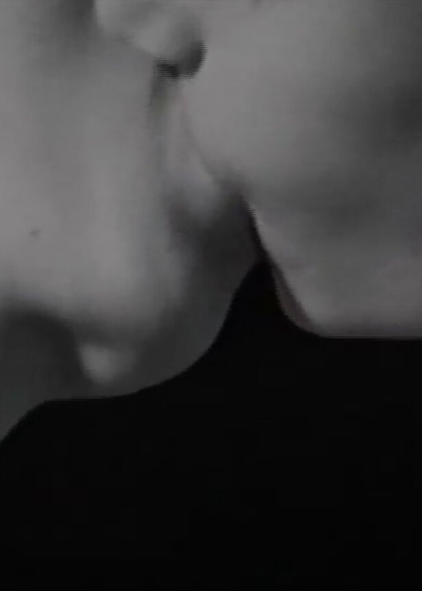 Un Beso