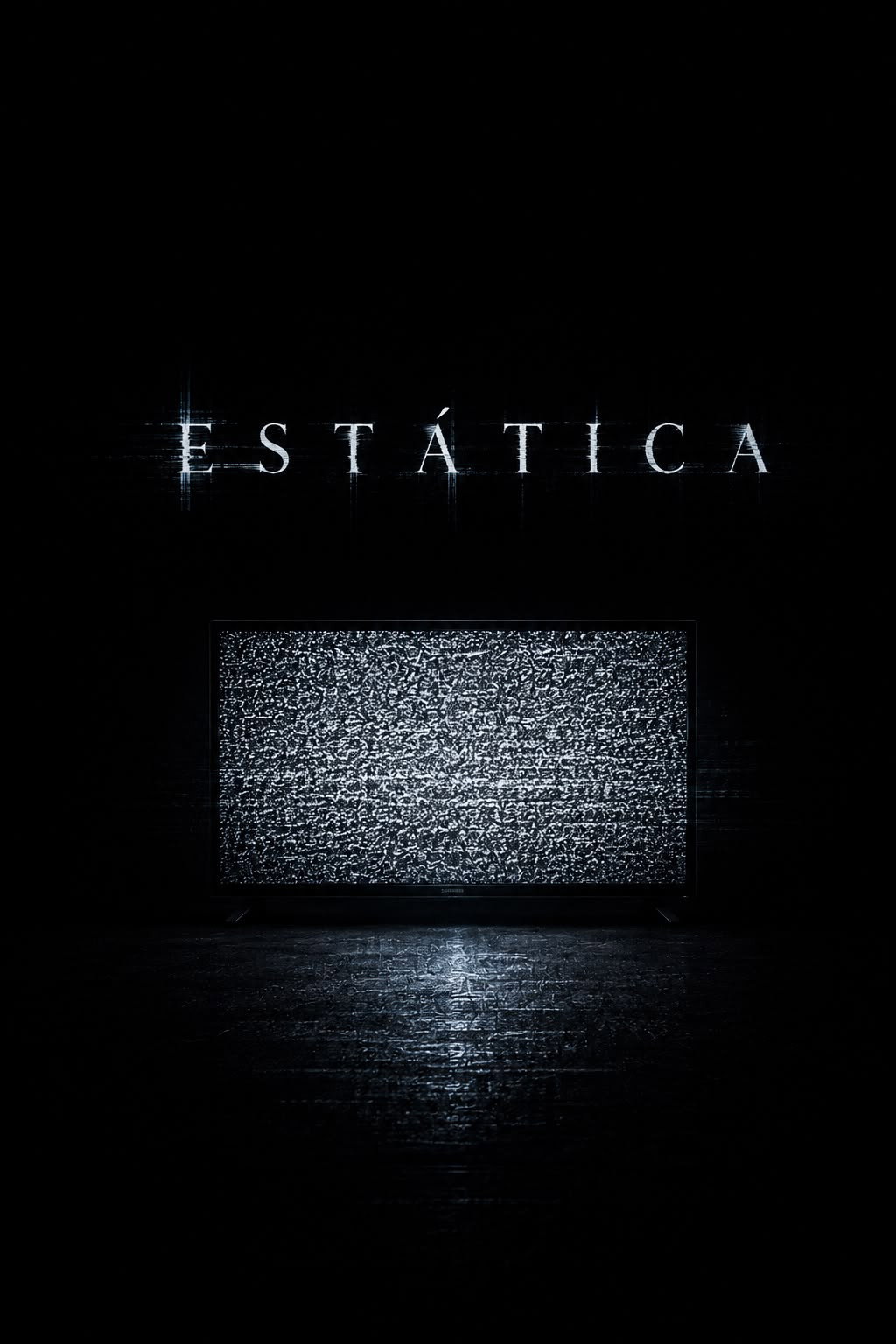 Estática