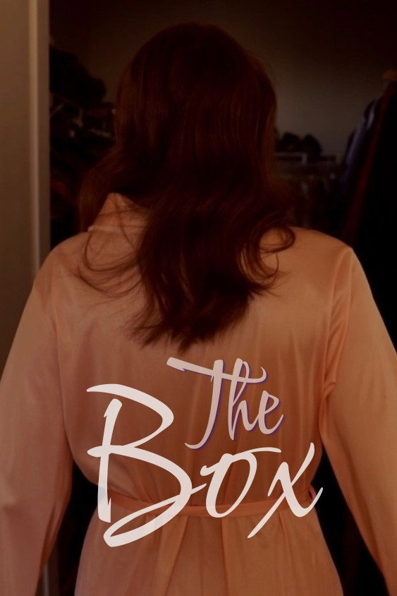 The Box