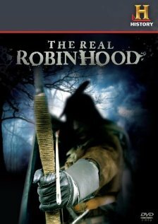 Robin Hood - Mythos oder Wahrheit