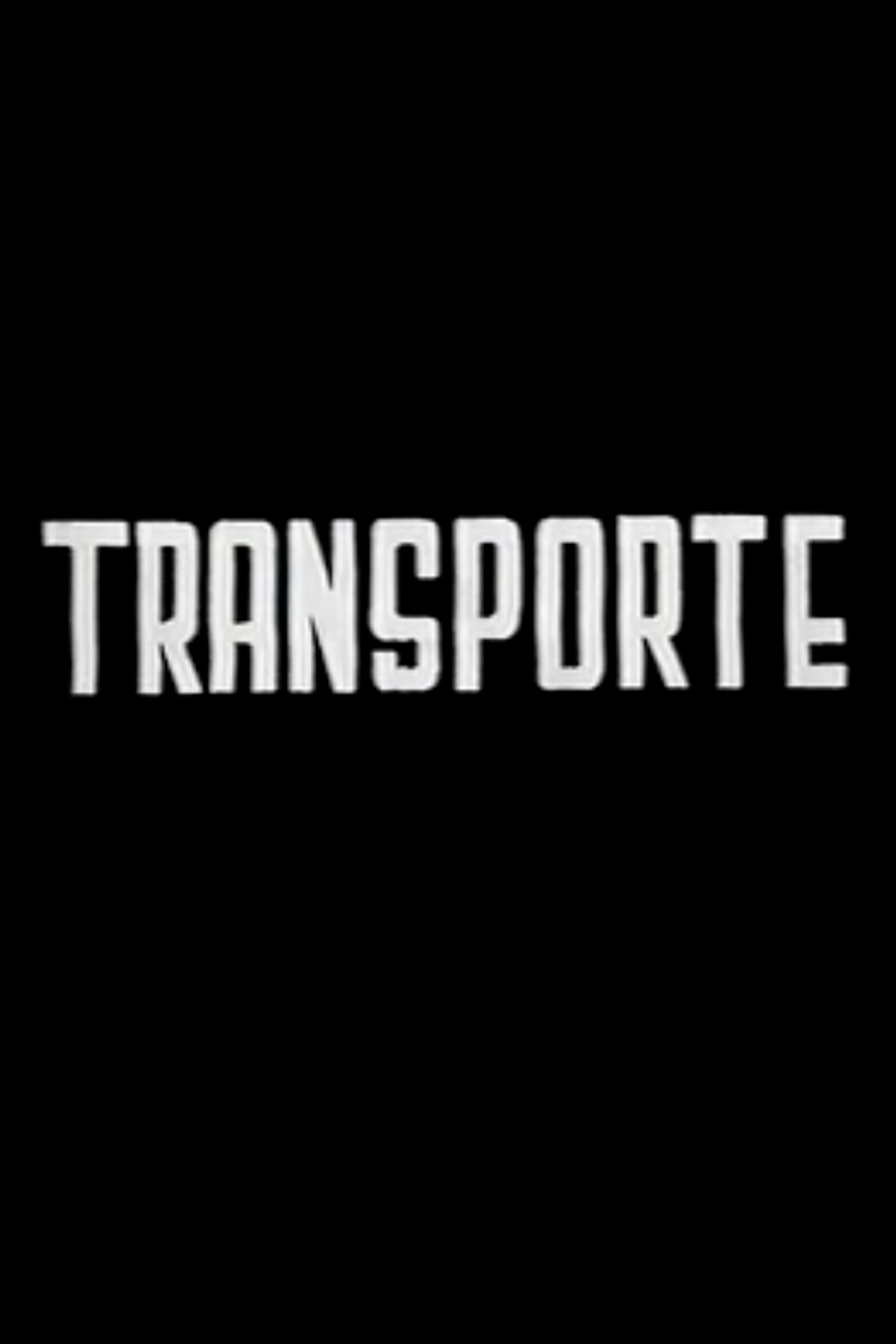 Transporte: Bicicletas Monark