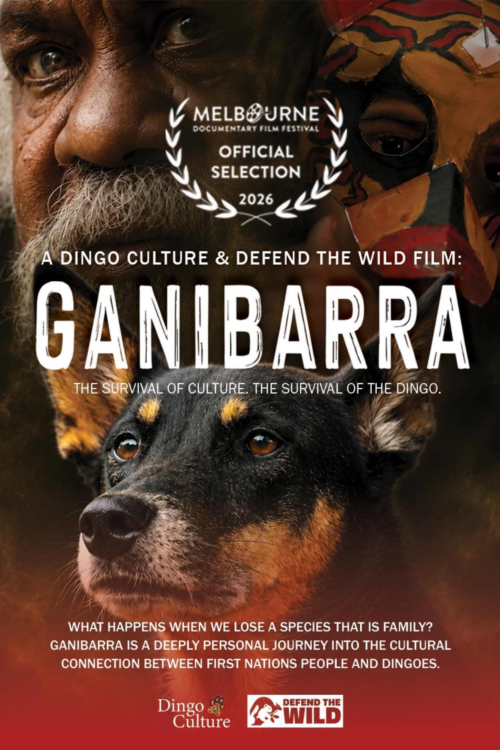 Ganibarra