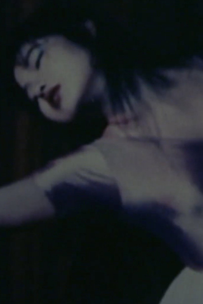 1988, November