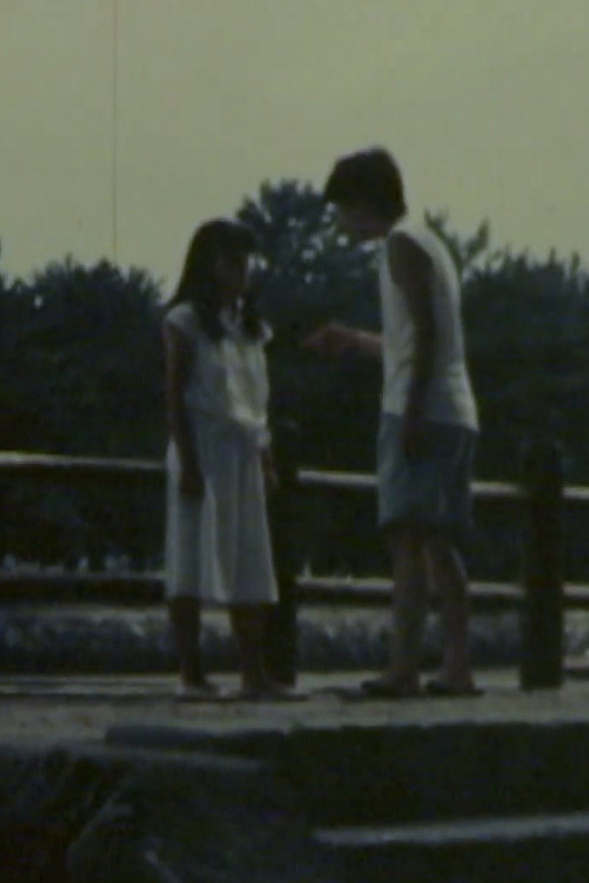 LIFE IS EASY いかんともしがたい男