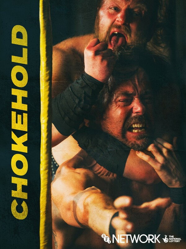 Chokehold