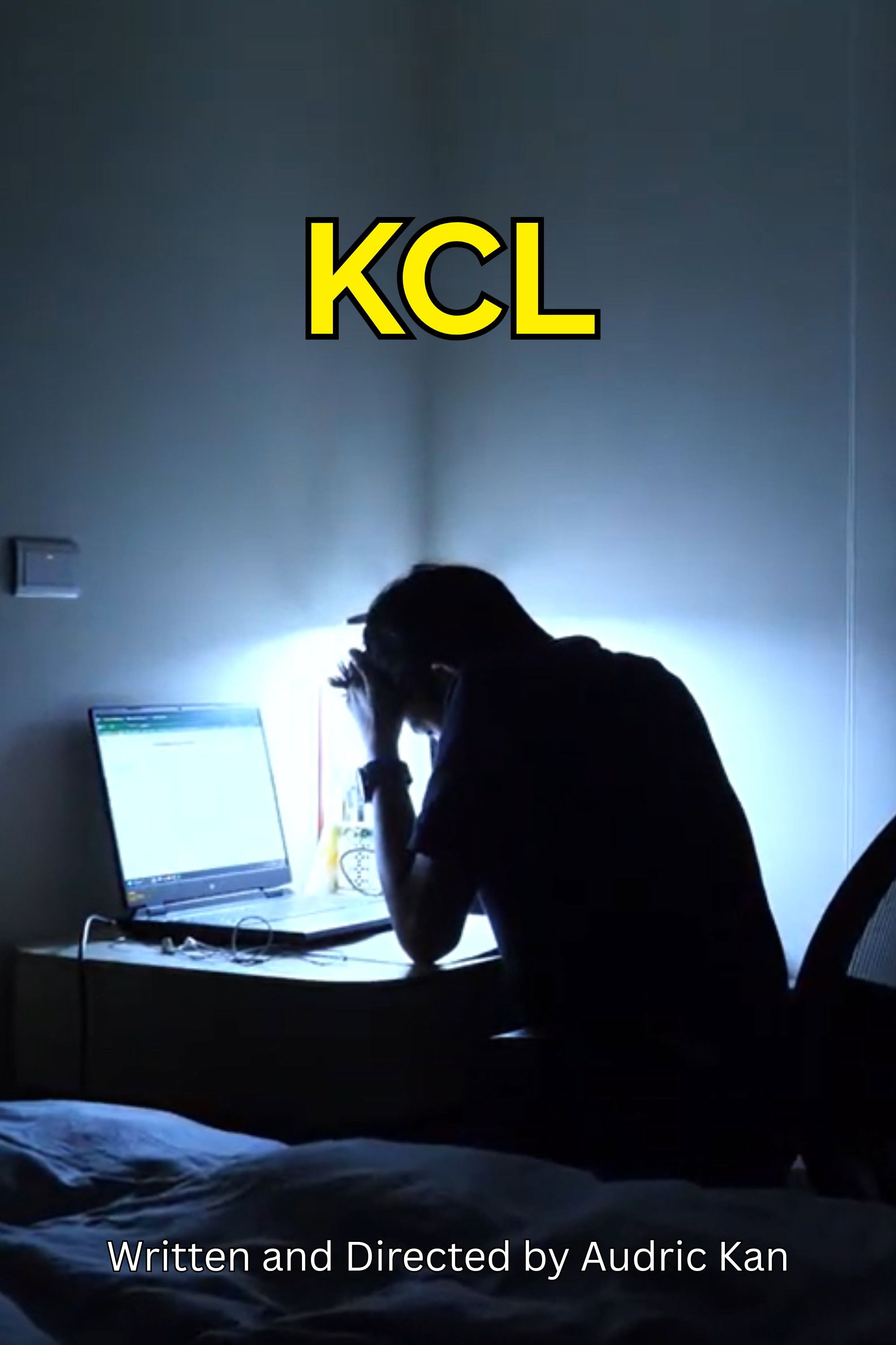 KCL