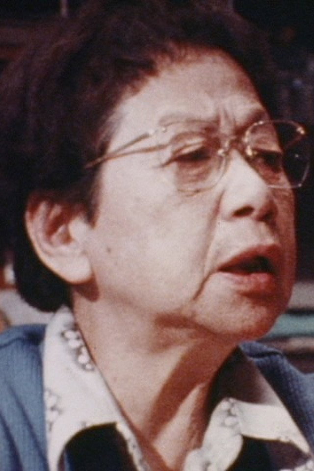 At Yukigaya 4