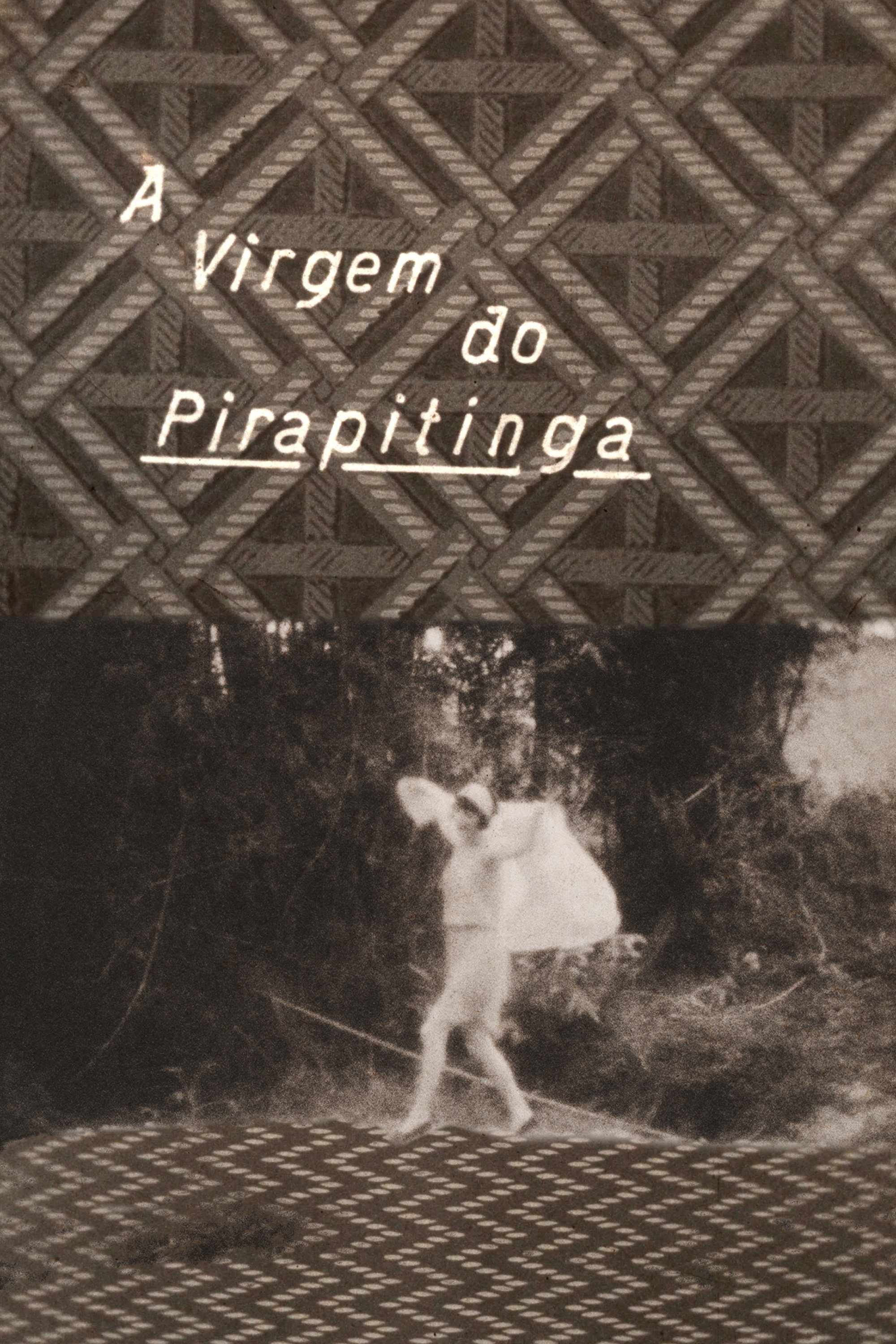 A Virgem do Pirapitinga