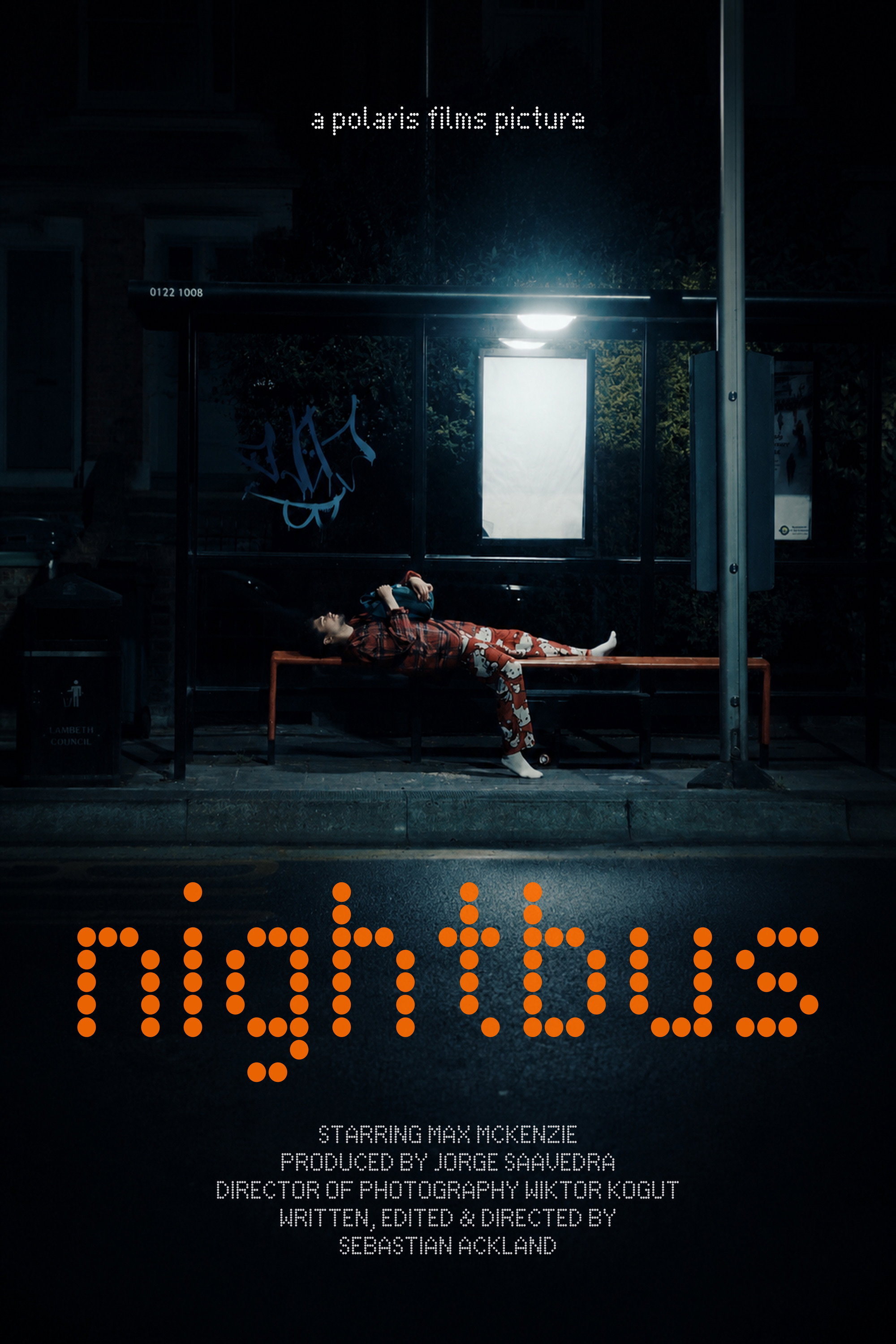 nightbus