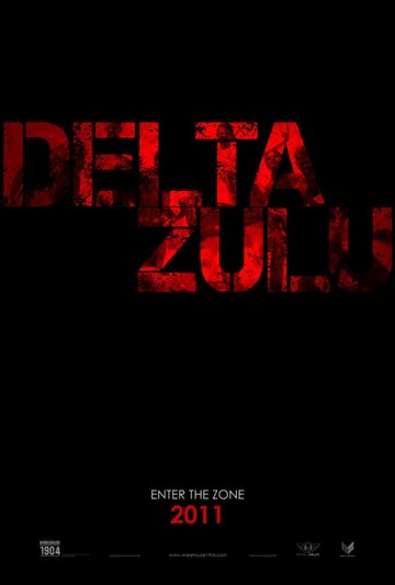 Delta Zulu