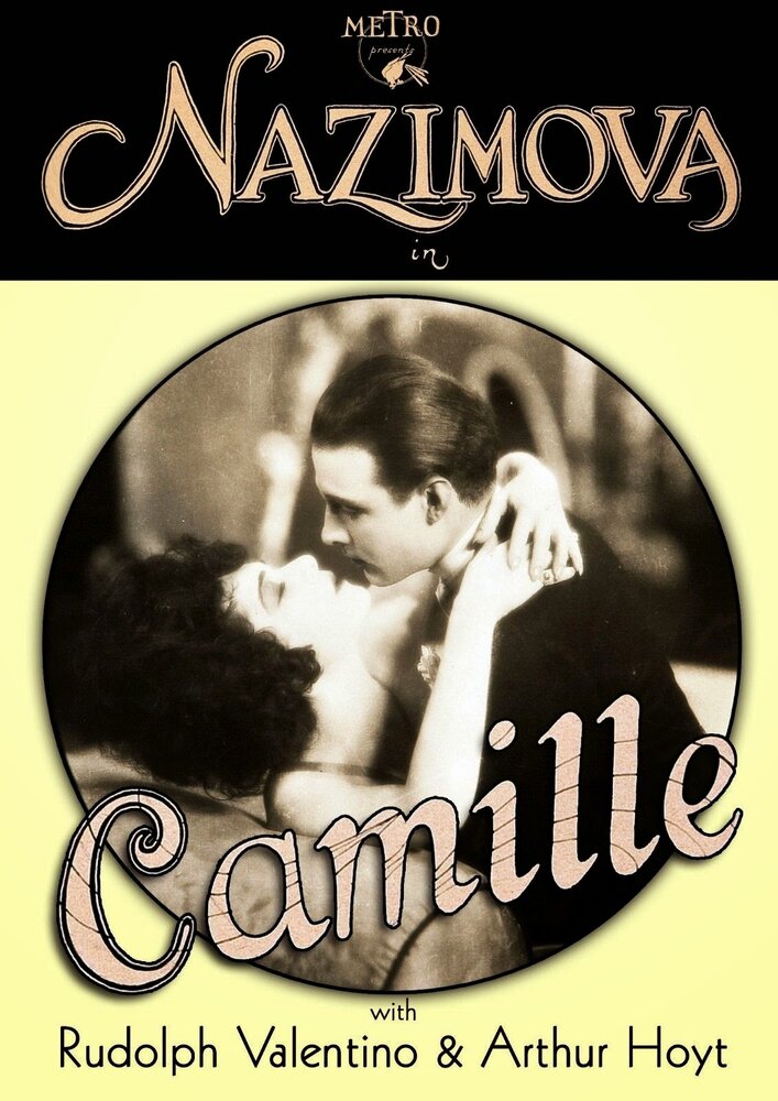 Camille
