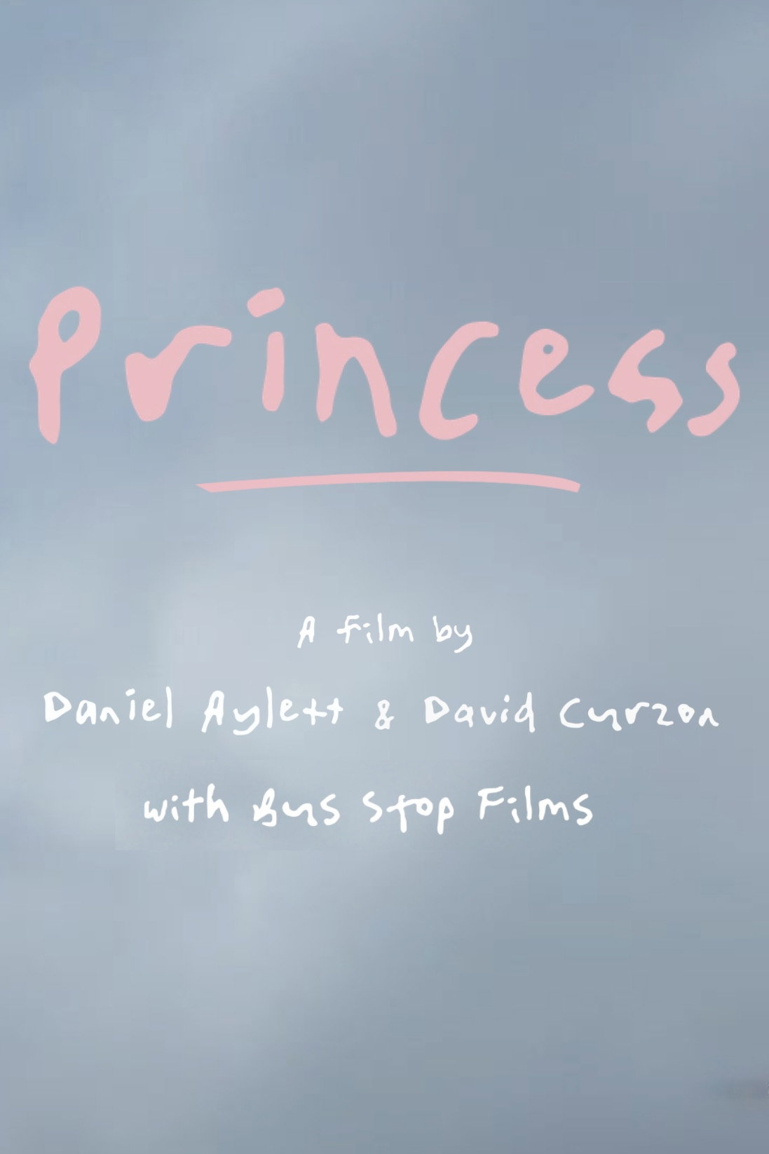Princess