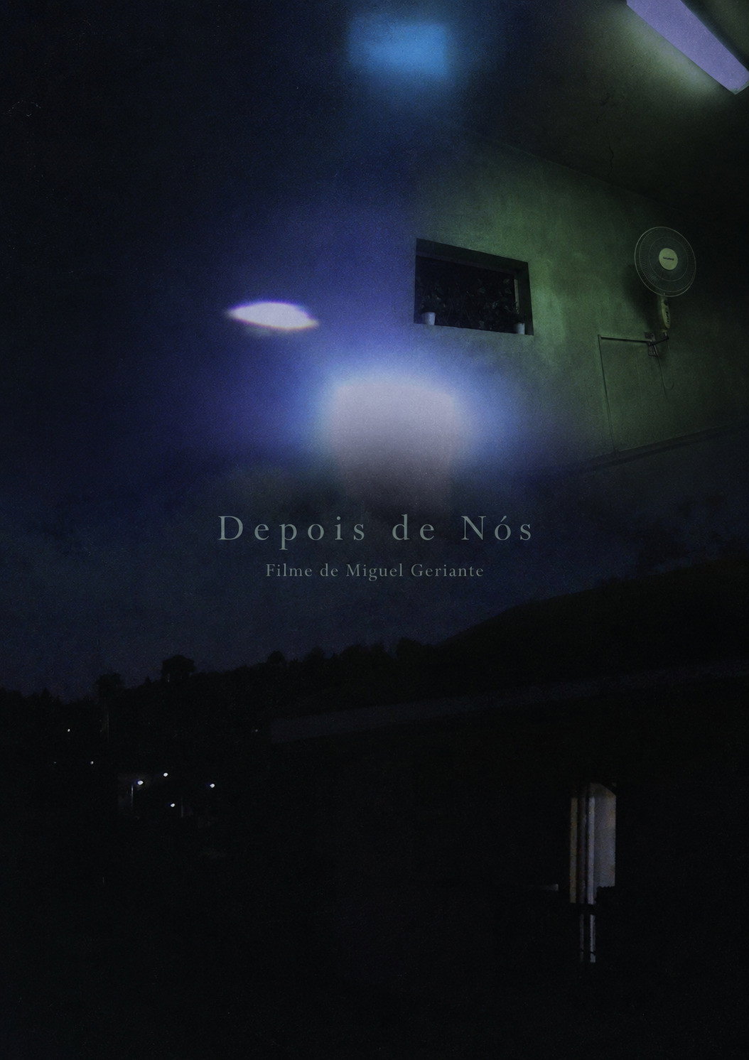 Depois de Nós