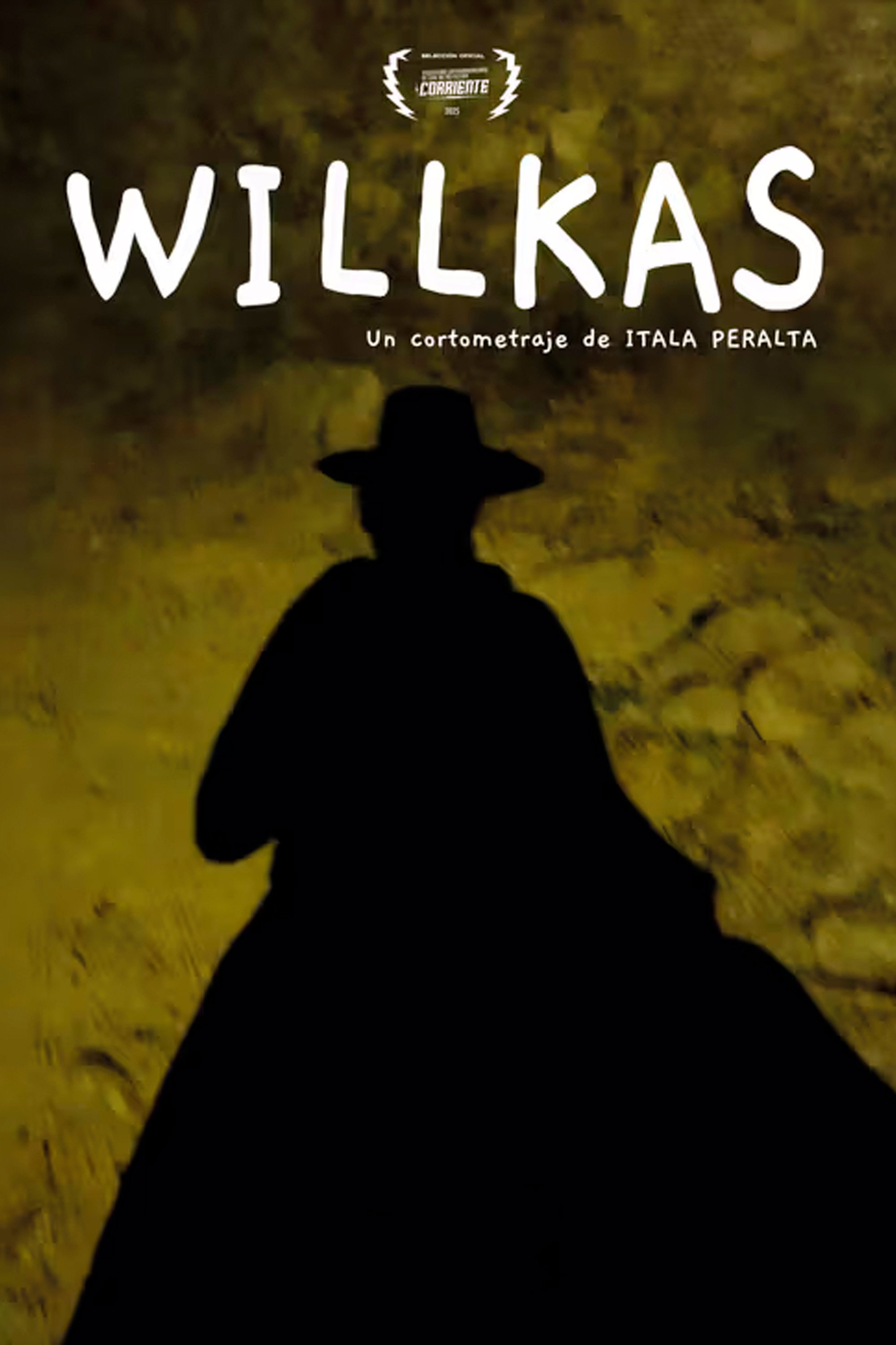 Willkas