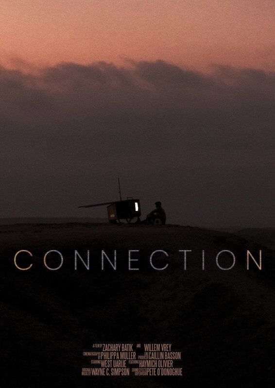 Connection