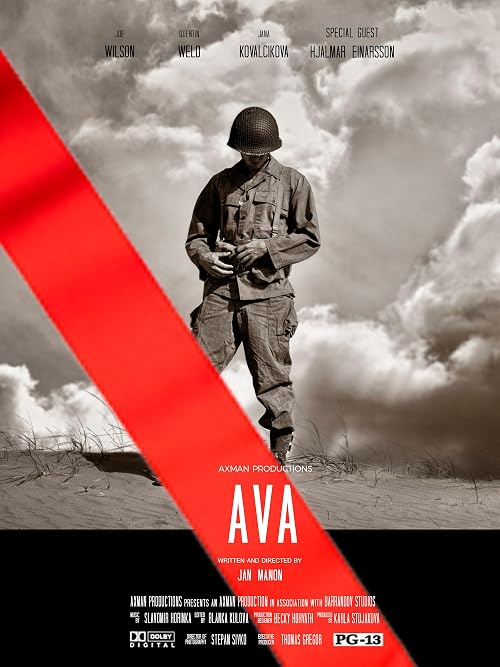 Ava