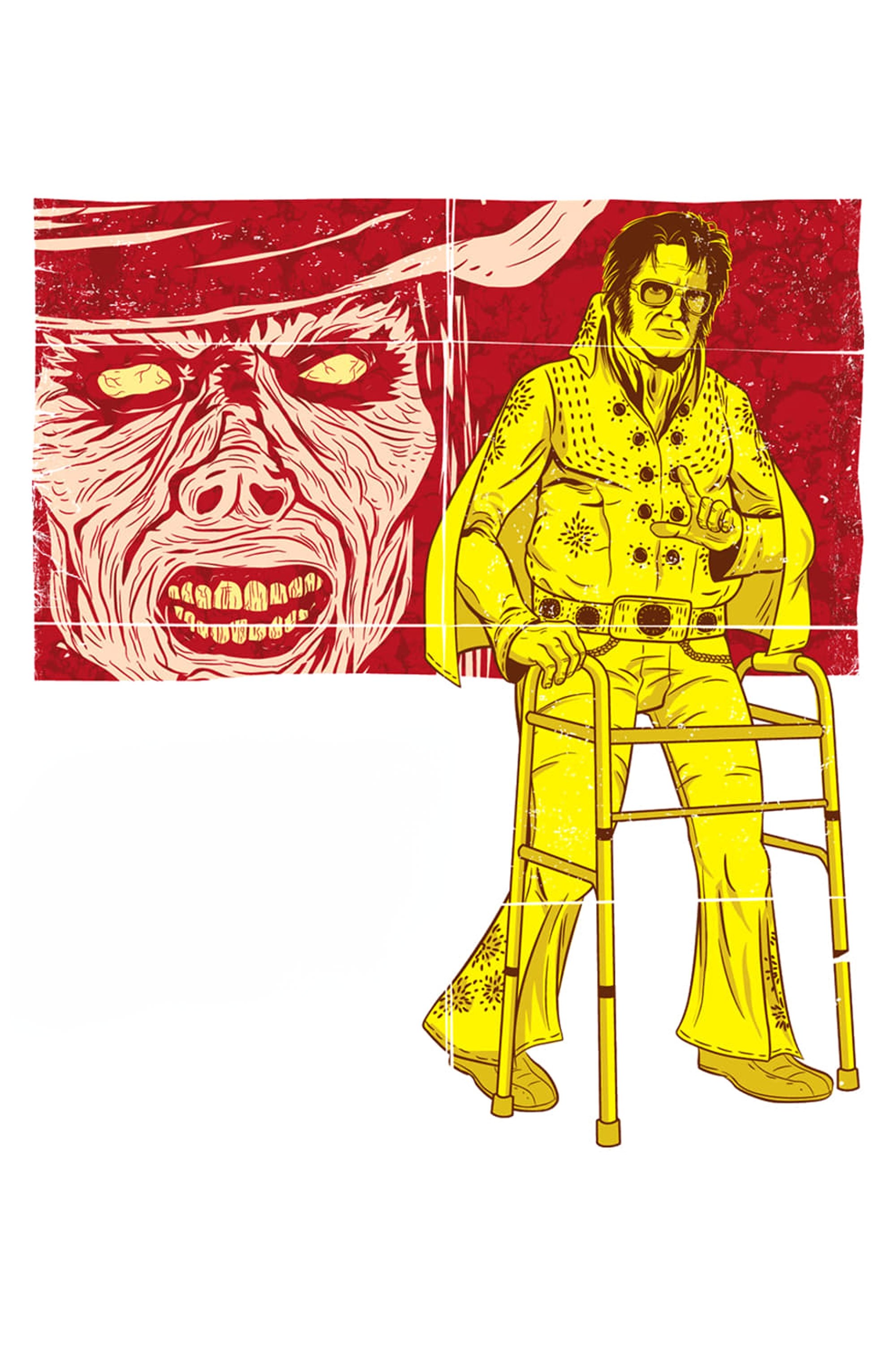 Bubba Ho-Tep