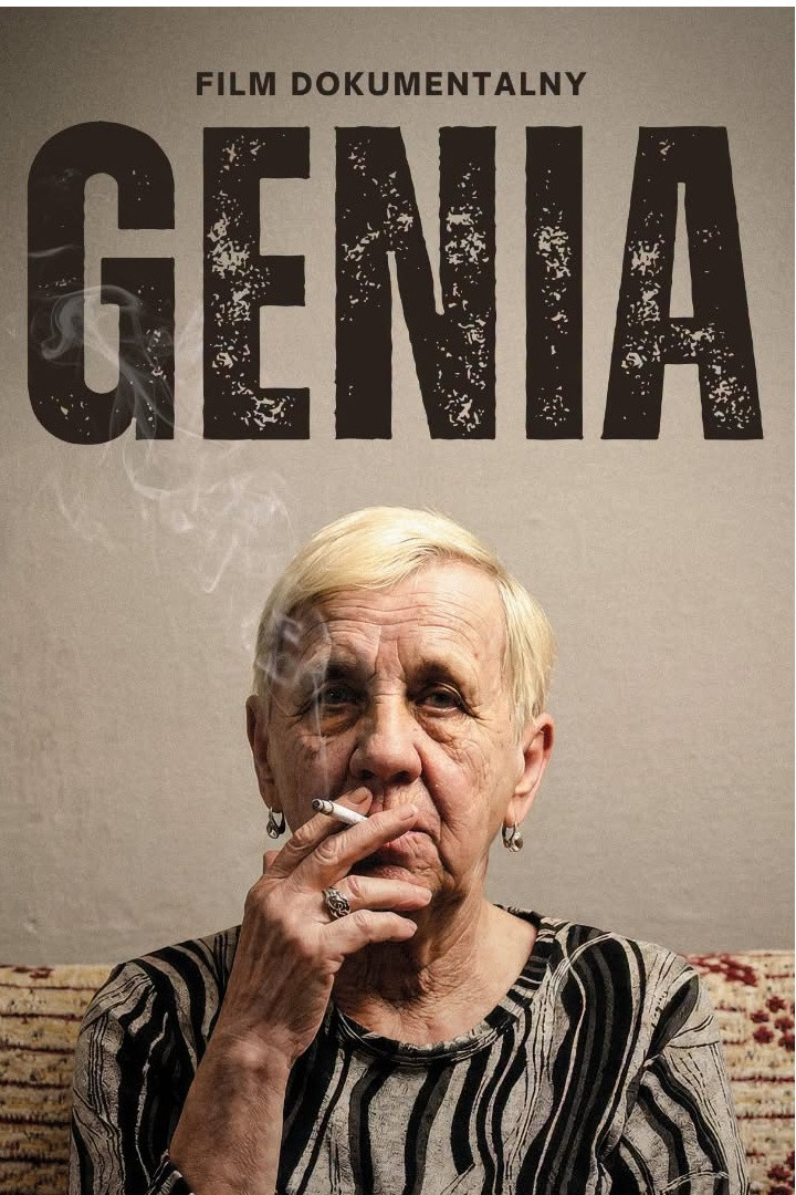 Genia