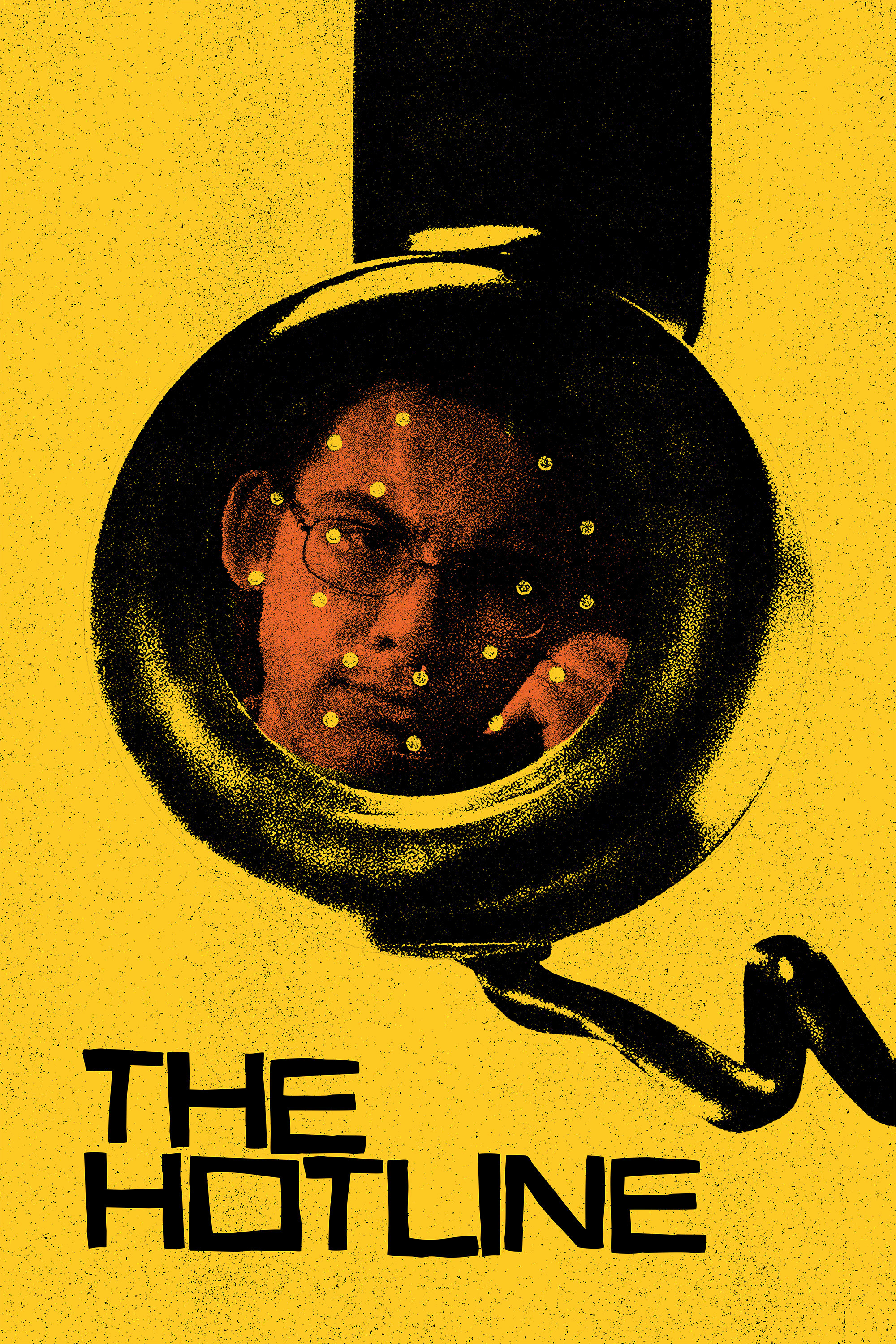 The Hotline