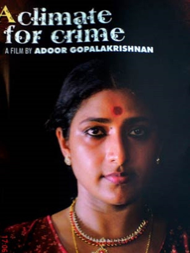 Oru Pennum Randaanum