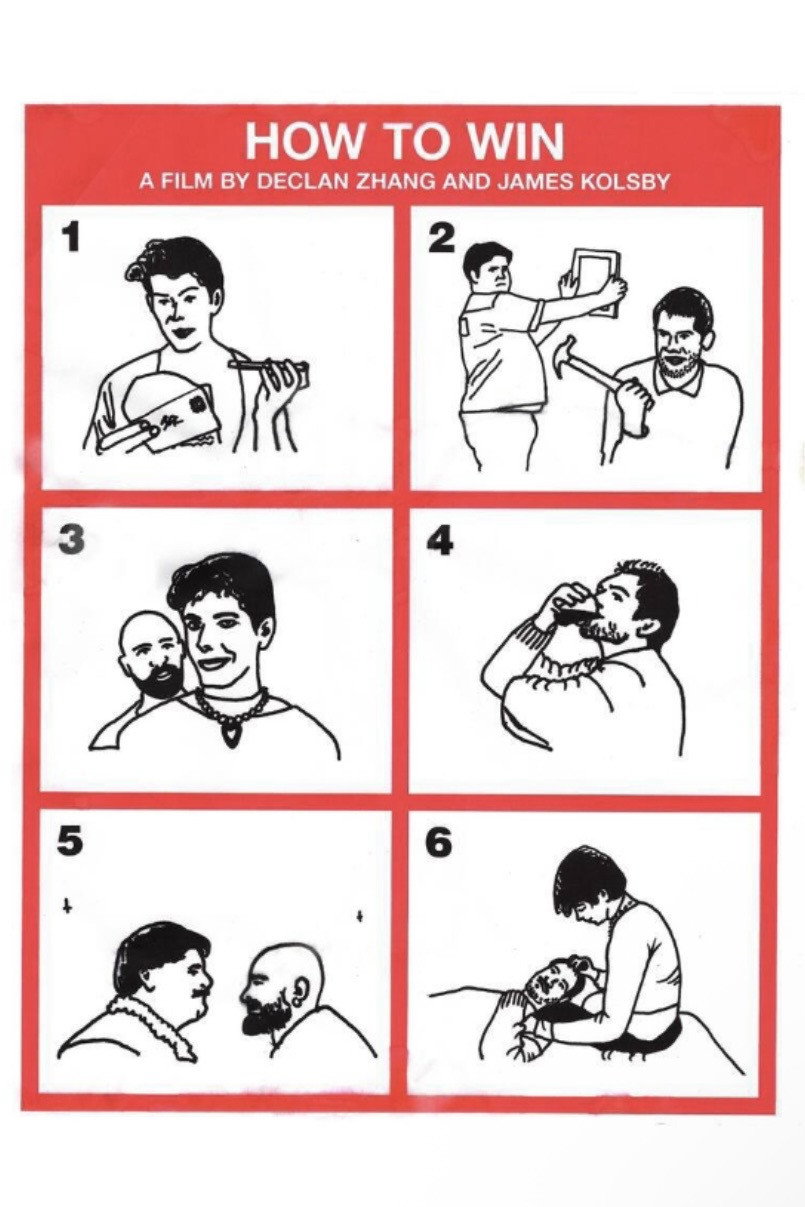 How To Win