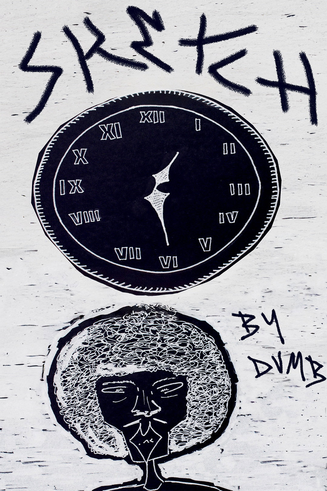 Sketch