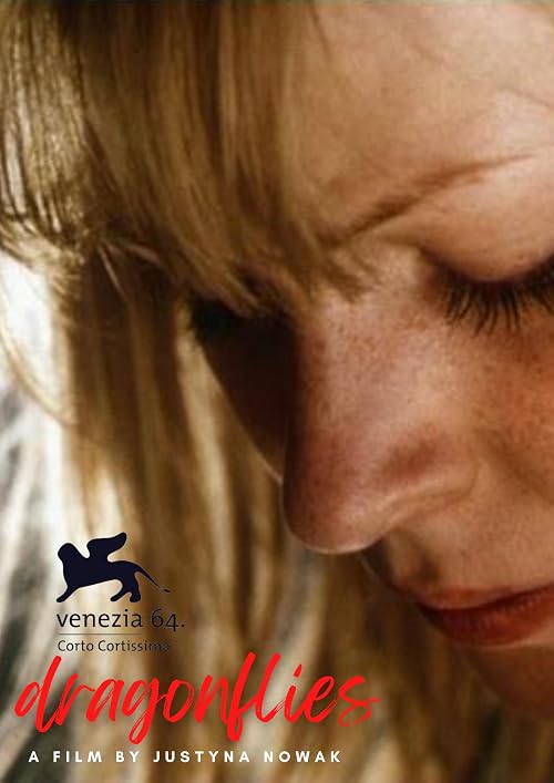 Wazki