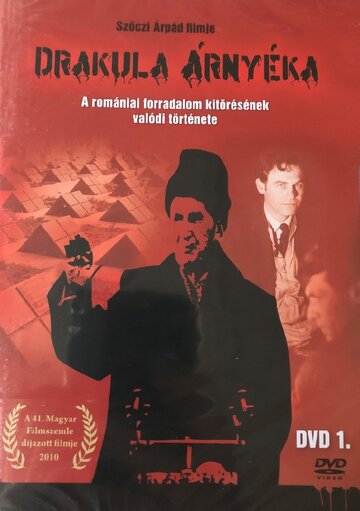 Drakula árnyéka