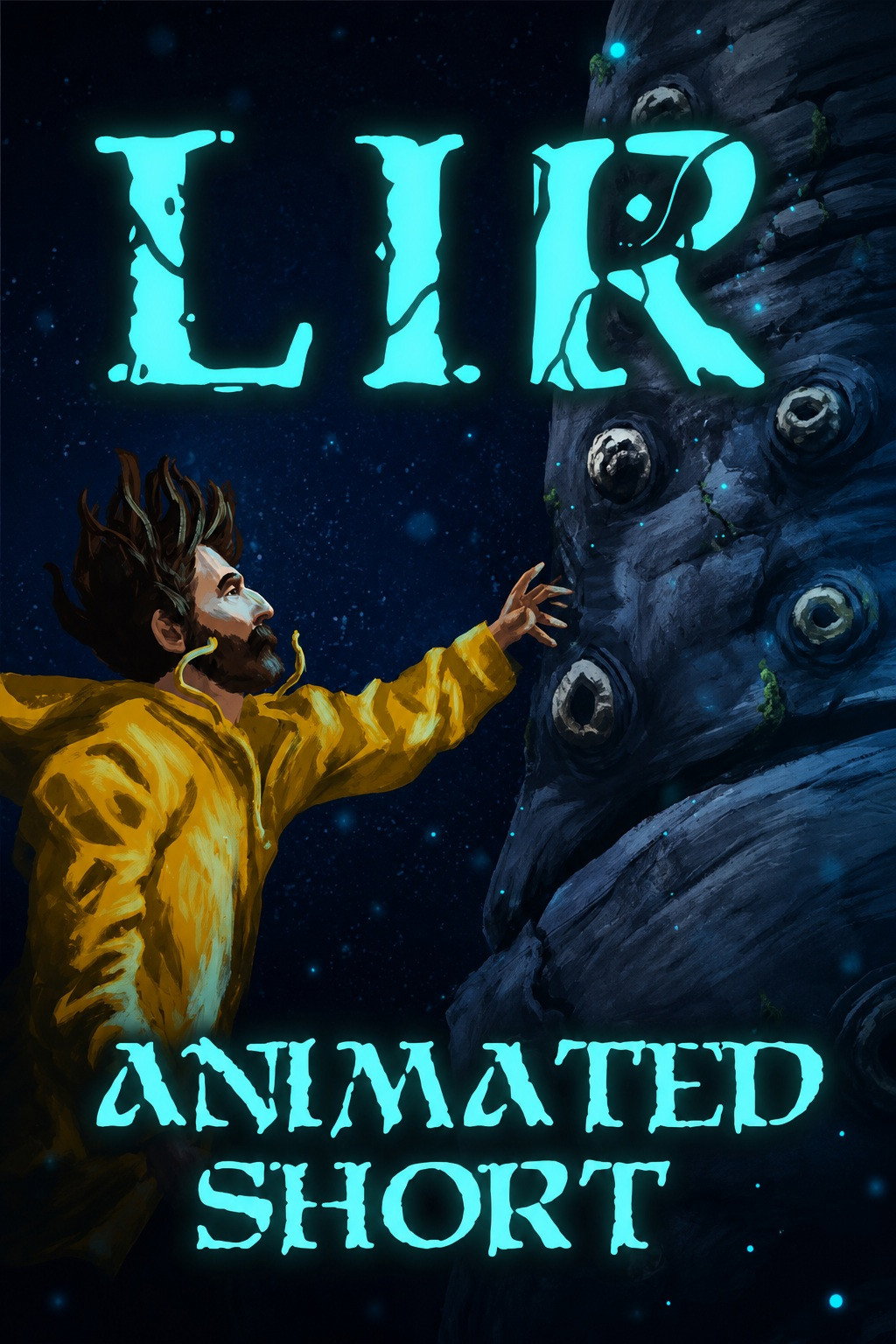 Lir