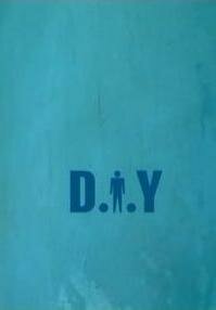D.I.Y