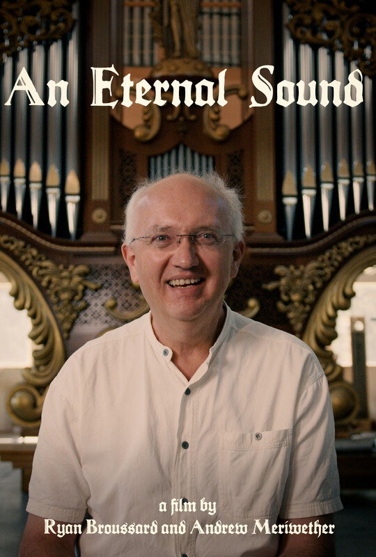 An Eternal Sound